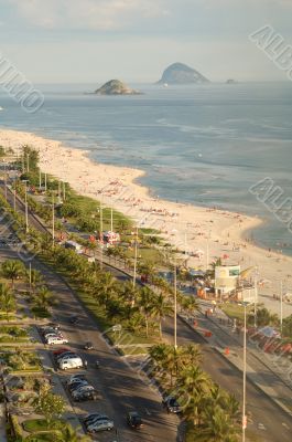 Rio de Janeiro