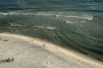 Rio de Janeiro