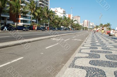 Ipanema