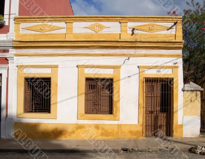 Olinda