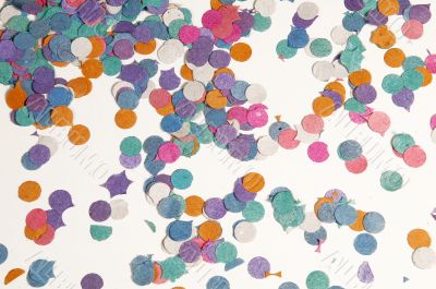Confetti