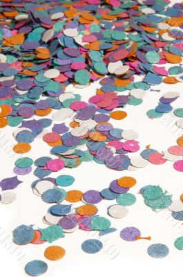 Confetti