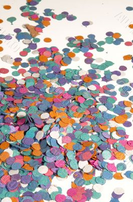 Confetti
