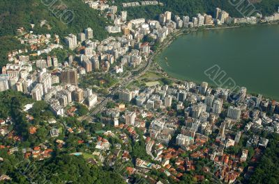 Rio de Janeiro