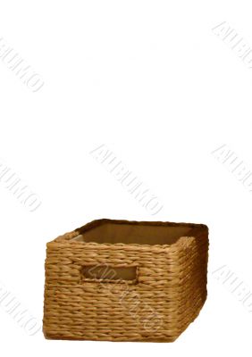 piknik basket