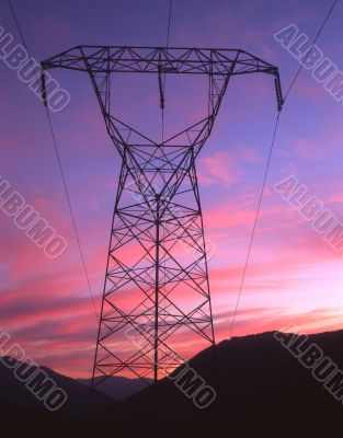 HighTension