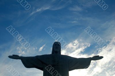 Redeemer