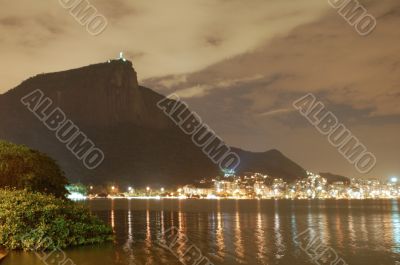 Rio de Janeiro