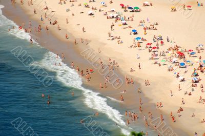 Copacabana