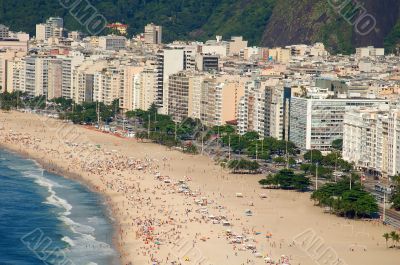 Copacabana