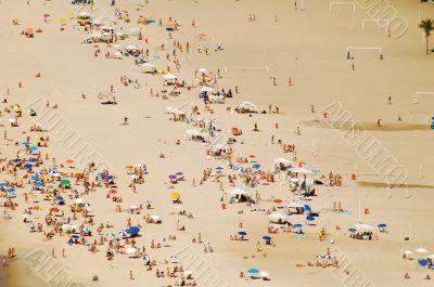 Copacabana