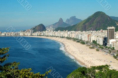 Copacabana
