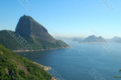 Copacabana