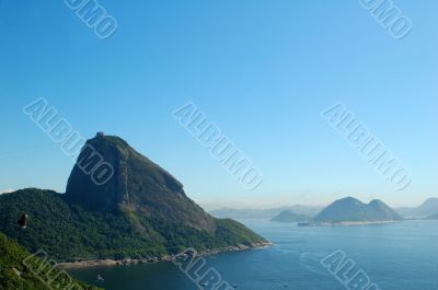Copacabana