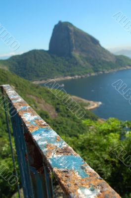 Rio de Janeiro