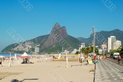 Ipanema