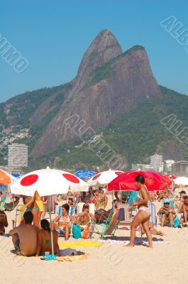 Ipanema