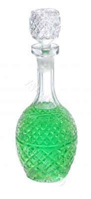 Bottle