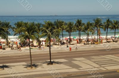 Copacabana