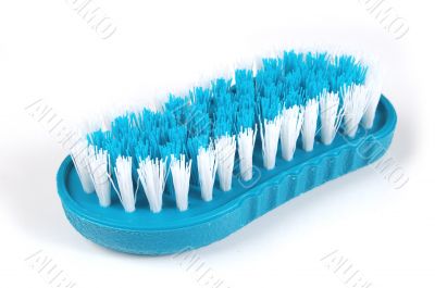Cleaning