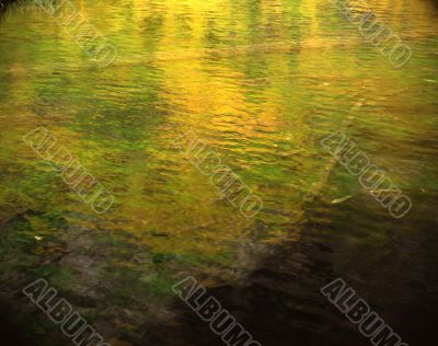 Reflections