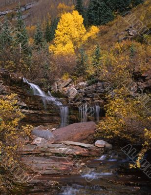 MN0144SanJuanForestWaterfall