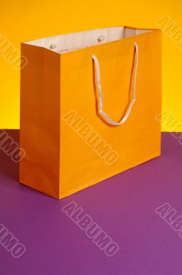 Gifts