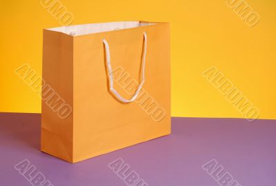 Gifts