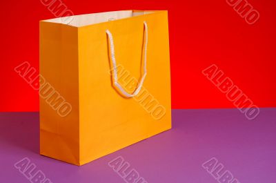 Gifts
