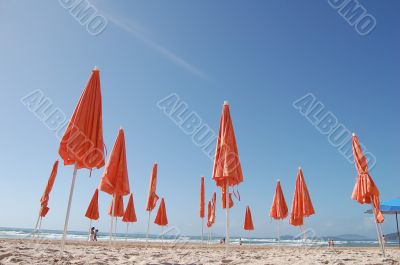 Buzios