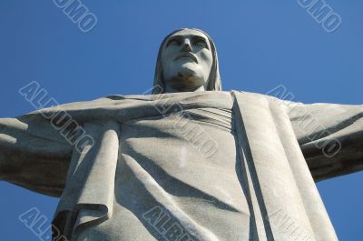 Redeemer