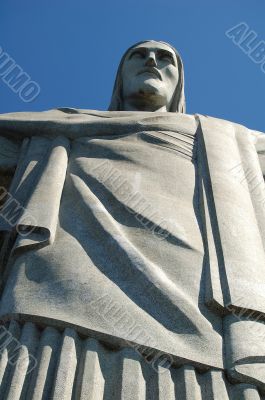 Redeemer