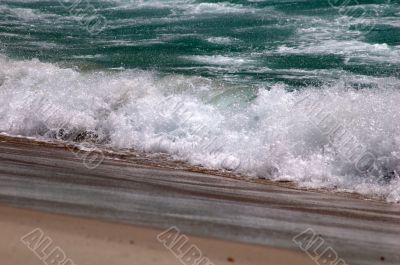 Ocean