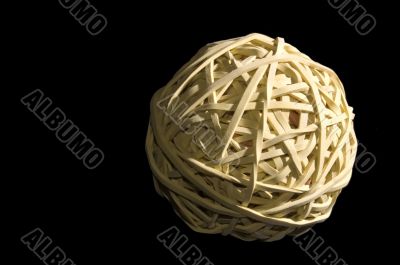 Elastic