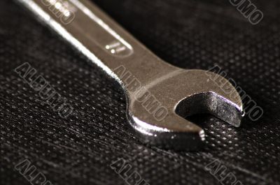 metal tool