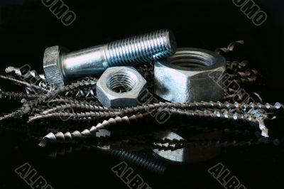 screws3