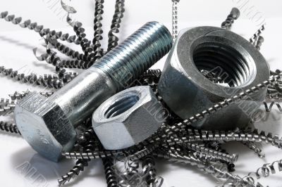 screw4