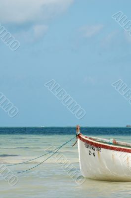 Ocean
