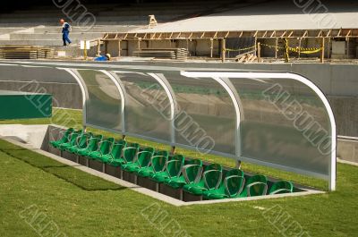 Maracana