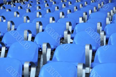 Maracana