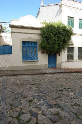 Olinda