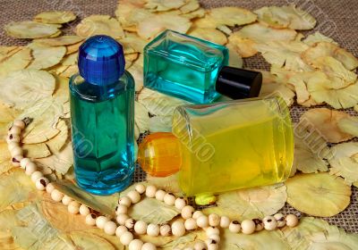 parfum