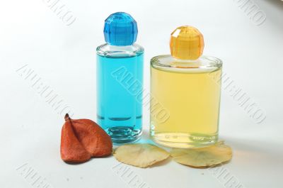 Parfum