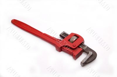 Equipment