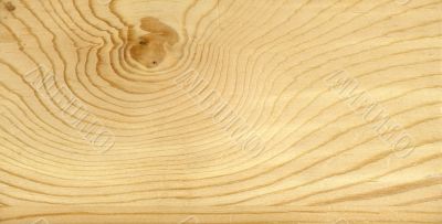 wood texture