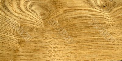 wood texture