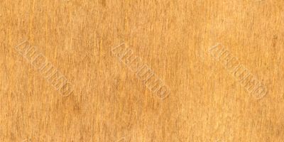 wood texture