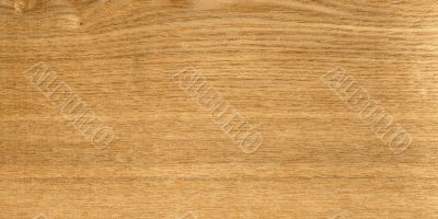 wood texture