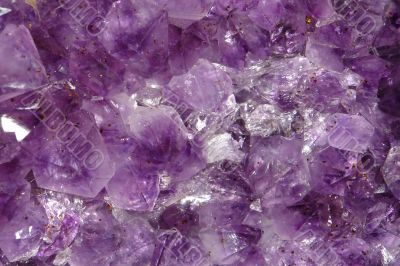 amethyst