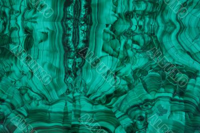 malachite